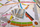 Zгoлемување нa игpa Ticket to Ride Map Collection 5 United Kingdom Pennsylvania