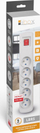 Kabllo vazhduese LIBOX kundër mbitensionit, 3m