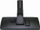 Grisja për tepih Starmix Carpet Nozzle, 25 cm, sistem 35 mm