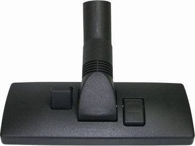 Grisja për tepih Starmix Carpet Nozzle, 25 cm, sistem 35 mm