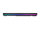 Laptop ASUS ROG Strix, 18", Intel i9-13980HX, 32 GB RAM, 2 TB SSD, NVIDIA GeForce RTX 4090, i zi