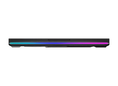 Laptop ASUS ROG Strix, 18", Intel i9-13980HX, 32 GB RAM, 2 TB SSD, NVIDIA GeForce RTX 4090, i zi