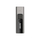 USB Lexar JumpDrive M900, 256GB, USB 3.1, gri