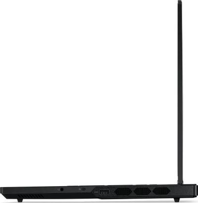Laptop Lenovo Legion Pro 7 16IRX9H, 16", Intel Core i9-14900HX, 32GB RAM, 1TB SSD, NVIDIA GeForce RTX 4080, Windows 11