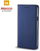 Telefoni Huawei Y7, 32GB, 3GB RAM, blu