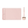 Tablet grafik Inspiroy 2S Pink