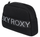 Çantë për lapsa Roxy ERJAA03621-KVJ0