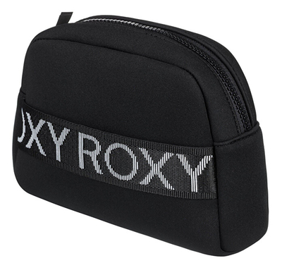 Çantë për lapsa Roxy ERJAA03621-KVJ0