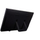 Monitor me prekje ViewSonic TD2230, 22\", Full HD, i zi