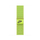 Apple Watch 42mm Loop, Volt Splash Nike Sport Loop