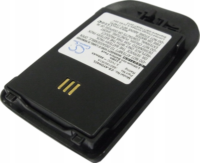 Bateri telefoni pa tel Cameron Sino AYDH4CL, Li ion 3.7V 900mAh, i zi