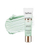 Bazë për grim Topface Sensitive Mineral, 001, 30ml