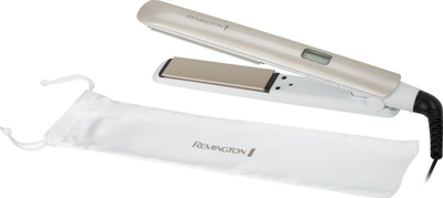 Drejtuese për flokë Remington Hydraluxe S8901