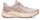 Atlete vrapimi Asics GT-2000 12 GTX W, membranë Gore Tex, për femra, gri