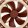Ftohës Noctua NF-A14 5V, 140 mm