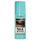 Sprej për flokë L'oreal Magic Retouch 7 Cold Brown , 75 ml