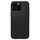 Këllëf telefoni Spigen Liquid Air T MagSafe për iPhone 16 Pro Max, TPU, i zi mat