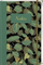 Fletore Aroma of Words 160 fletë B6, me vija, e gjelbër