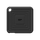 Disk portativ SSD Silicon Power PC60, 480GB 3.2 TYPE-C 550MB/S, i zi