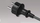 Kabllo lidhëse Plastrol PP-40H, 2m, H07RN-F 2x1.5, IP44