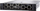 Сервер рак Dell PowerEdge R550, Xeon Silver 4314, 2U, црн