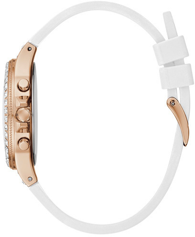 Orë dore Guess Moonlight GW0257L2