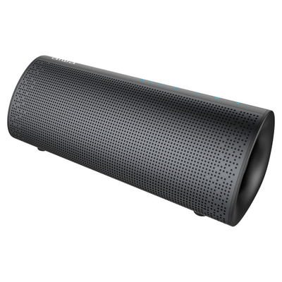 Altoparlant Portativ AIWA SB-X99J