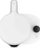 Ibrik elektrik Xiaomi Smart Kettle 2 Pro EU, 1.7L, me rregullim temperature, i bardhë
