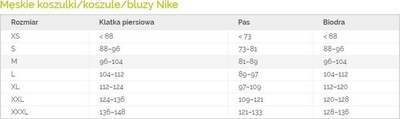 Maicë për meshkuj Nike Tee Just do It Swoosh (AR5006 011), L, e zezë