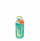 Shishe uji për fëmijë Kambukka Lagoon Disco Zoo, 400ml, Tritan, turkeze