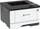 Printer laser monokrom Lexmark MS431dn 29S0060, A4, duplex, i bardhë