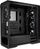 Kasë Kolink Levante V2 ARGB, Midi Tower