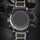 Orë dore Prim Pilot JP75 W01P.13165.D