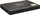 Сервер NAS Qnap TBS-464-8G, Intel Celeron, 8GB RAM, црн