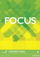 Focus Bre 1 Sb - Pearson Education