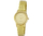 Orë dore Secco S A5501,4-112