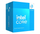 Procesor Intel Core i3-14100F