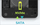 Stacion klonimi Icy Box IB-2915MSCL-C31, USB 3.2 Gen 2, për SSD M.2 NVMe dhe HDD 2.5\"/3.5\", gri