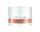 Maskë rigjeneruese për flokë Wella Professionals Fusion, 150 ml