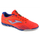 Atlete futbolli për burra Joma