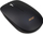 Maus Acer AMR010, wireless, Bluetooth, i zi