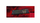Tastierë gaming SureFire KingPin X2, metal, RGB, e zezë