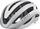 Helmetë rruge Giro Aries Spherical MIPS, L 59-63 cm, MIPS, e zezë mat
