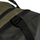 Çantë sportive Adidas Essentials 3 Stripes Duffel M, 51.5L, poliester i ricikluar, e zezë