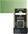 Bojë uji Rembrandt Watercolour Pan, Chromium Oxide Green 668, half pan, e gjelbër