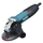 Mulli këndor Makita GA5030R, 125mm, 720W, me kabllo