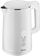 Shkallare elektrike Amica KF 6011, 1.5L, 2200W, gri