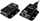 Extender USB LogiLink UA0267, USB 2.0 n’ RJ45, deri n’ 50m, i zi