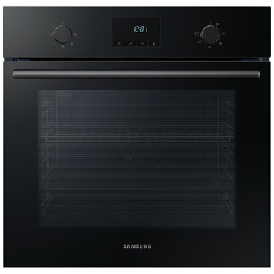 Furrë montuese Samsung NV68A1110BB/OL