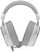Kufje Endorfy Viro Onyx White, të bardha